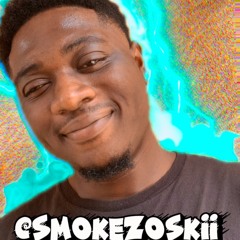 Smokezoskii