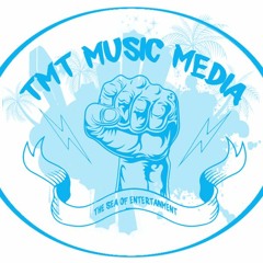 TMT MUSIC MEDIA