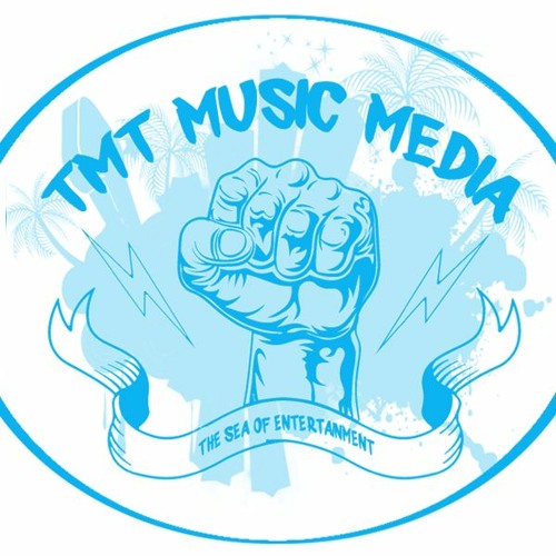 TMT MUSIC MEDIA’s avatar