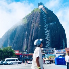 LEひ!N  M. 777 👛!!😶‍🌫️😶‍🌫️