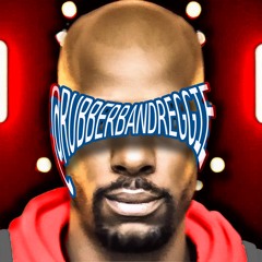 rubberbandreggie