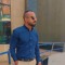 Mahmoud Mostafa