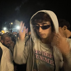 russø