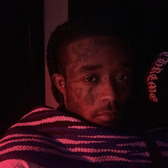 flakklos