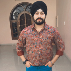 navi.sidhu