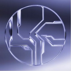 ʙᴀʀʙᴀʀᴀ ᴍᴀᴘᴇꜱ