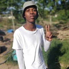El-cee Da Blank