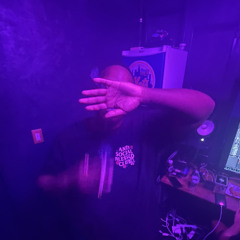 Grizz Dinero