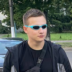 n_yaroslavv