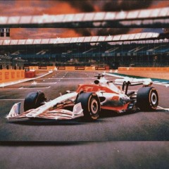 TeamCarAudioS7