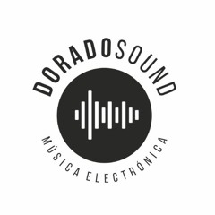 DORADO SOUND