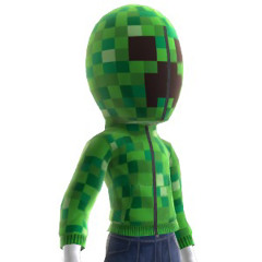 4pf