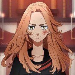 ♡Yuzuha Shiba♡