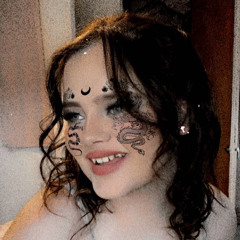 Abbey Dunbar