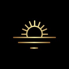 AFTERLIFE PUBLISHING