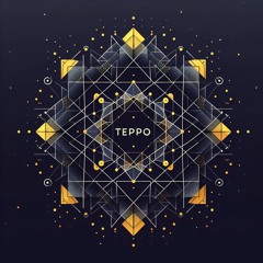 TEPPO