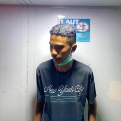 Kevin heke