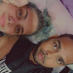 Lonnie-Marie Pilkington