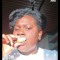 IMSOBABY