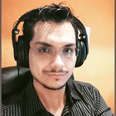 Israel Ruiz Ayala