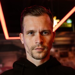 Sverik