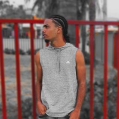 Jeffrey El Silence