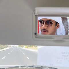 SAIF BIN RUBAYEA