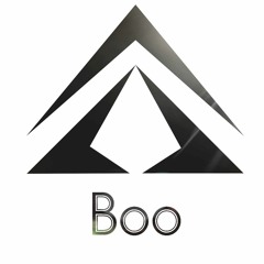 BOO!$