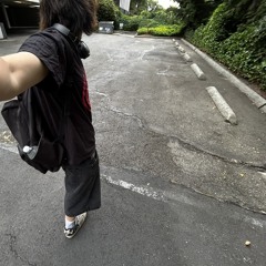 adnn