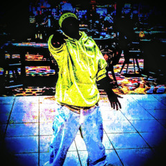 yellaboiblkk aka N.O. Wodie