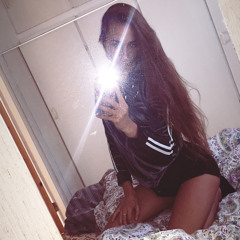 H€rm4