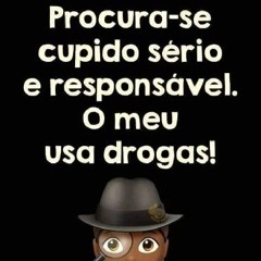 User 414334011