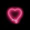 TheyLuvMO3