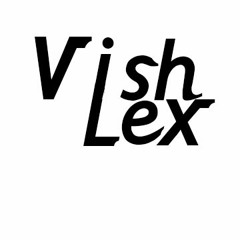Vish-Lex
