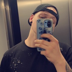 TXCsun