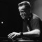 Peter Kir / Kiro.dj.sk