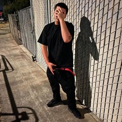 drakeo