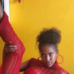 AÏDA