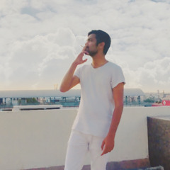 narayan choudhary