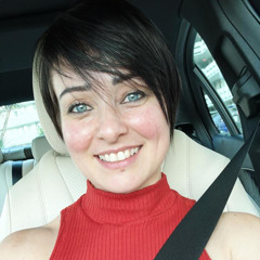 Jessica Cipriani