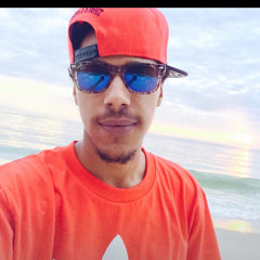 Omer Elmigdad
