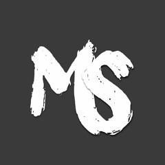 Mindless Sticks