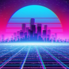 Daniel's Sun