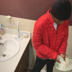 BagchassinRell
