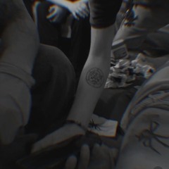 BADSADIST⁑