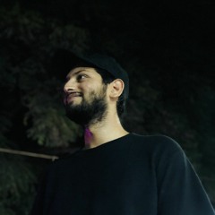 Phir Le Aya Dil - Redux - Barfi_Pritam_Shafqat Amanat Ali_Ranbir_Priyanka_Ileana_HD-mc.m4a