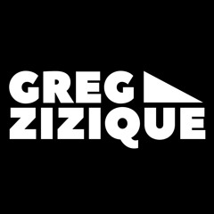 Greg Zizique