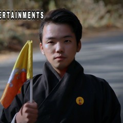 Cheki D Entertainment