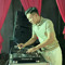 Hiếu Minh Nguyễn