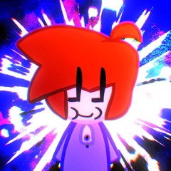 ⛧_𝐀𝐍𝟎𝐍𝟒_⛧